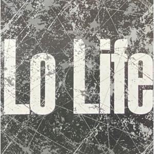 LO LIFE / LO LIFE [セール対象外]の商品画像