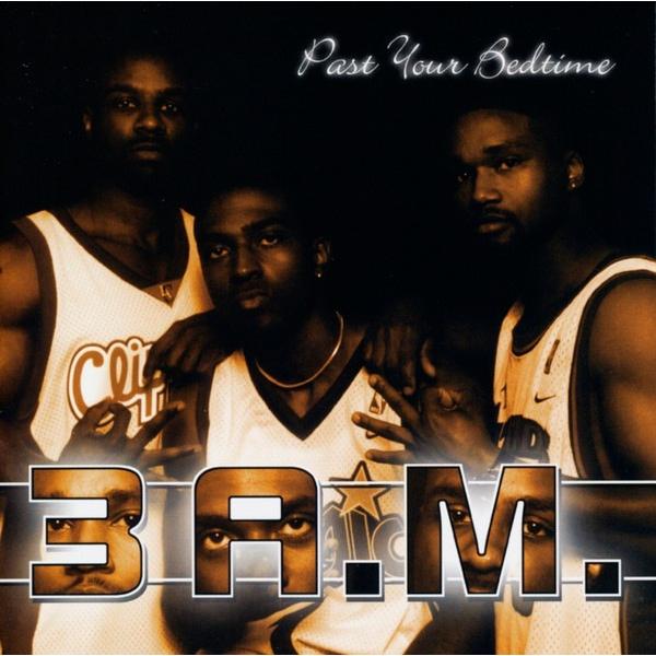 3 A.M. &amp;#8211; Past Your Bedtime