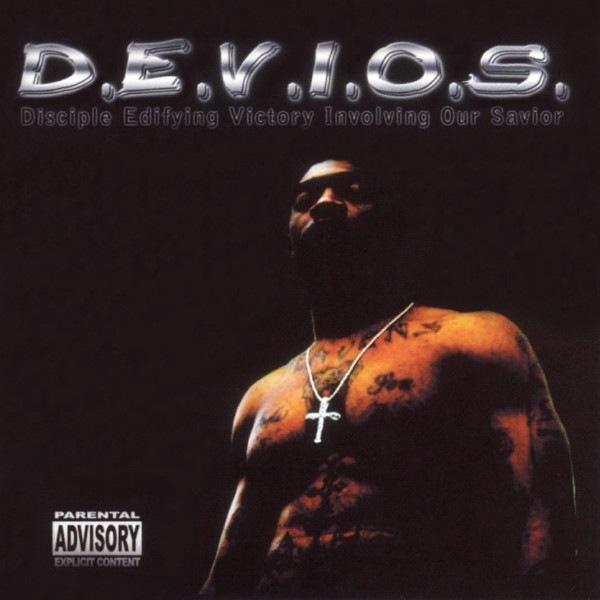 D.E.V.I.O.S. &amp;amp;amp;#8211; Disciple Edifying...