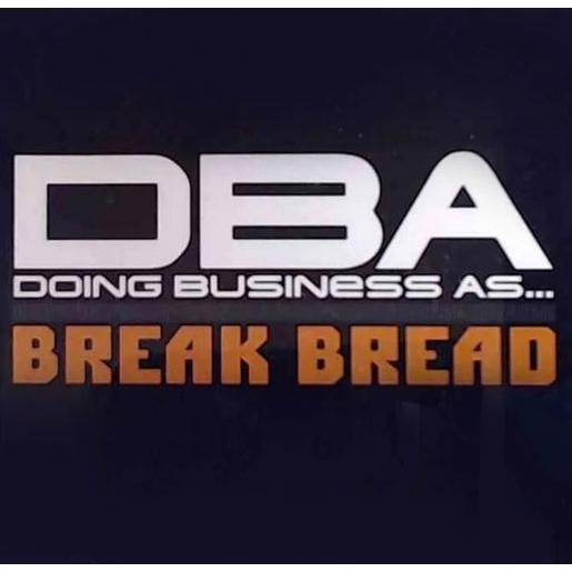 DBA (Doing Business As...) &amp;amp;amp;#8211; Bre...
