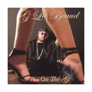 G.LA BEAUD / ON THE G