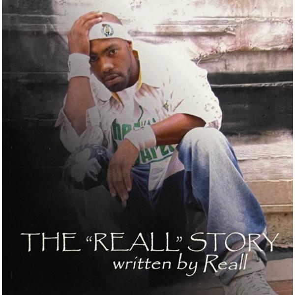 Reall &amp;#8211; The "Reall" Story