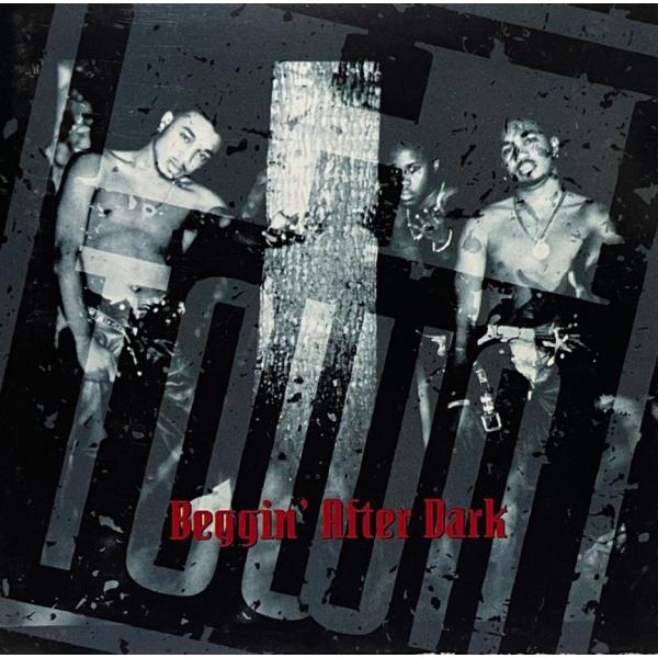 H-Town &amp;#8211; Beggin' After Dark