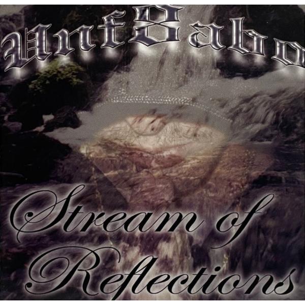 Unf8abo &amp;#8211; Stream Of Reflections