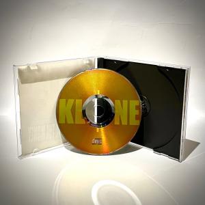Klone &amp;amp;amp;...の詳細画像2
