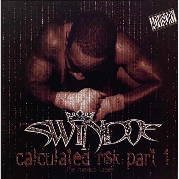 SwinDoe &amp;amp;amp;#8211; Calculated Risk Pt. 1 ...