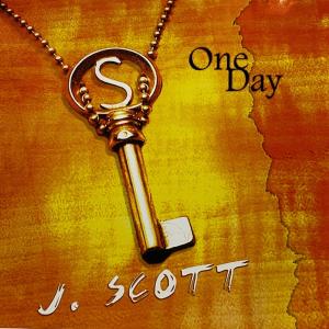 J. Scott – On...の詳細画像1
