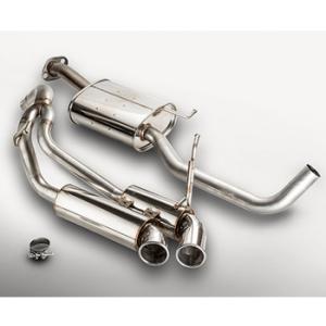 触媒 01-03トヨタRAV4 2.0L OE触媒コンバータエキゾーストマニホールド