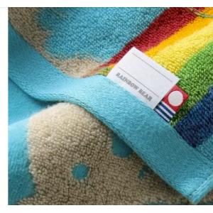 エトワール海渡 レインボーベア デイズ3 フェ...の詳細画像3