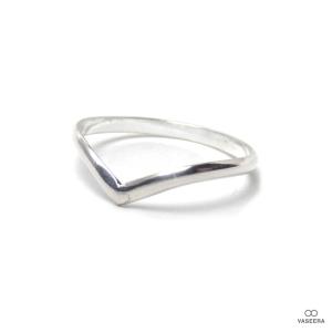 TIFFANY&Co.（ティファニー） 7.5号 TIFFANY&Co. リング・指輪 1837