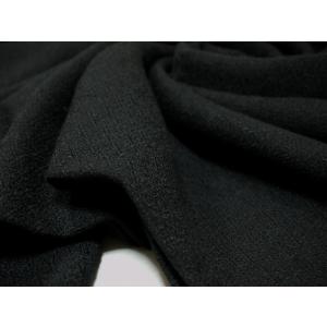 閉店大セール　お買得　【シルク　ジャガード／幾何柄】