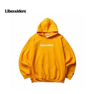 VANS（ヴァンズ） Dime ダイム パーカー TWISTER HOODIE THYME トゥイ