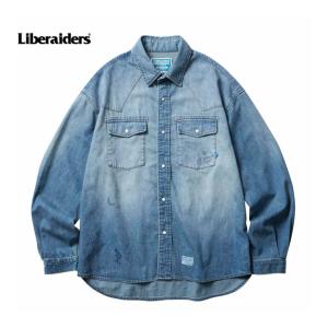 取り寄せ商品 サントスFC 26/27 トレーニングシャツ 練習着 SANTOS FC
