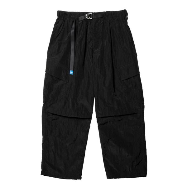 Liberaiders NYLON TACTICAL PANTS