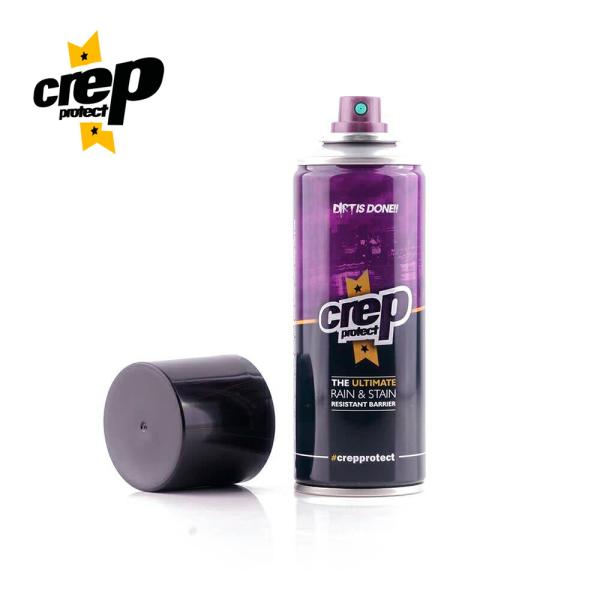 CREP PROTECT クレップ プロテクト CREP PROTECT Spray 200 ml ...