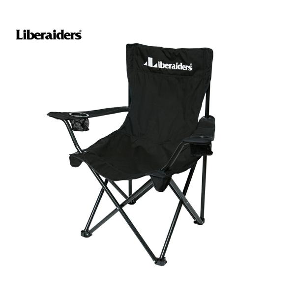 Liberaiders リベレイダース Liberaiders PX FOLDING CHAIR 8...