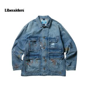 YONEX（ヨネックス） SALE ユニジャケット 品番 90079 バドミントン