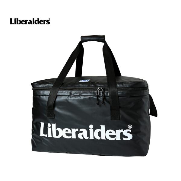 Liberaiders Liberaiders PX SOFT COOLER BAG L 82906...