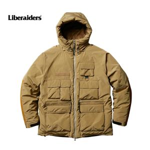 IXON (イクソン) M-PARK AIR A 春夏フルメッシュパーカ (BLACK/LIGHT