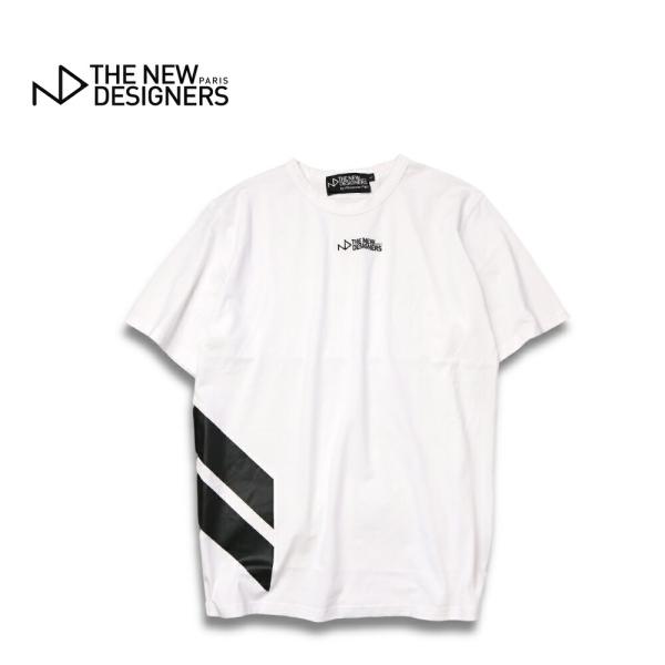 TheNewDesigners ザ ニュー デザイナーズ MW-153-IND - ARROWS W...