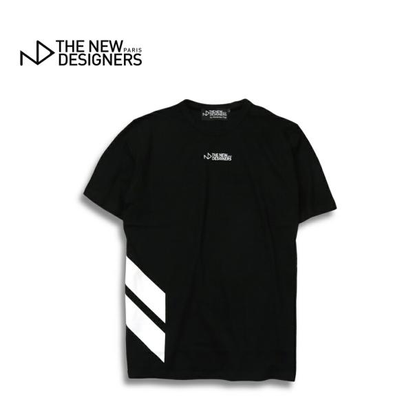 TheNewDesigners ザ ニュー デザイナーズ MW-153-IND - ARROWS B...