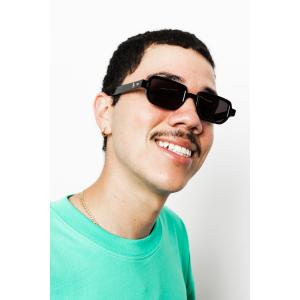 【PAS DE MER/パドゥメ】TAKE I...の詳細画像4