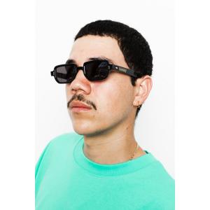 【PAS DE MER/パドゥメ】TAKE I...の詳細画像5