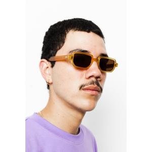 【PAS DE MER/パドゥメ】TAKE I...の詳細画像4