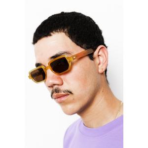 【PAS DE MER/パドゥメ】TAKE I...の詳細画像5