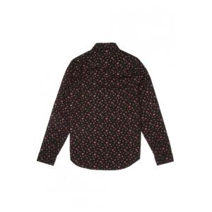 【THE HUNDREDS/ザ・ハンドレッツ】...の詳細画像1