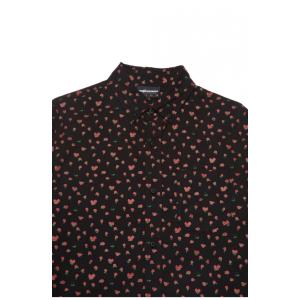 【THE HUNDREDS/ザ・ハンドレッツ】...の詳細画像2