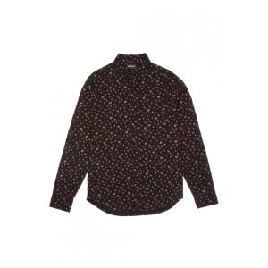 【THE HUNDREDS/ザ・ハンドレッツ】...の詳細画像3