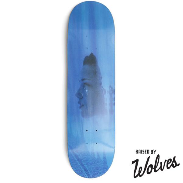 【RAISED BY WOLVES/レイズドバイウルブス】RUPERT LAMONTAGNE FOR...