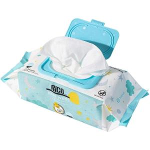 コストコ 人気商品 RICO リコ rico ...の詳細画像2