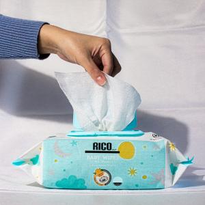 コストコ 人気商品 RICO リコ rico ...の詳細画像3