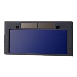 手持ち面用自動遮光フィルター　C-10 #10