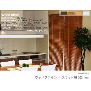 フルネス（Fullness） ブラインド ブラインドカーテン 木調 アルミ