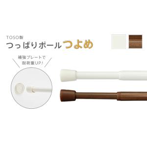 文化裁断机 エクセレント : shopooo by GMO - 通販 - Yahoo!ショッピング