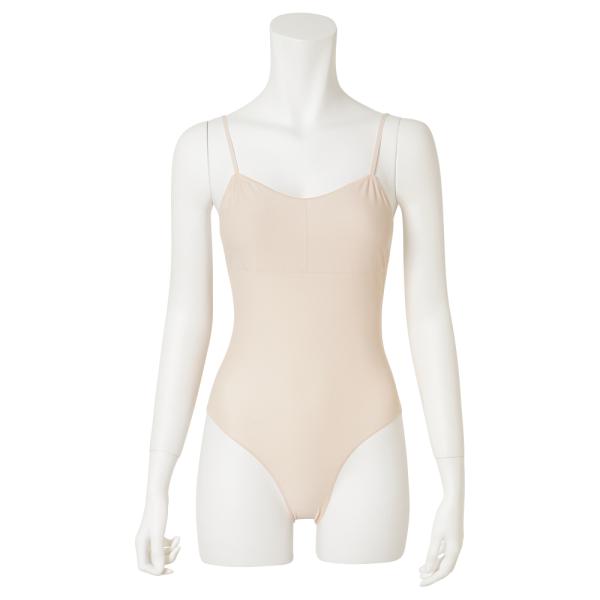 【ヴィーダ・ジャパン】 ボディーファンデーション