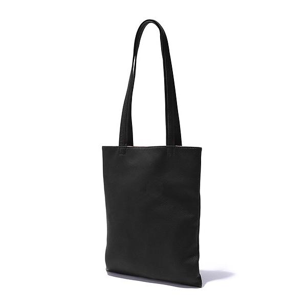 【MR.OLIVEミスターオリーブ】 WATERPROOF WASHABLE LEATHER FLA...