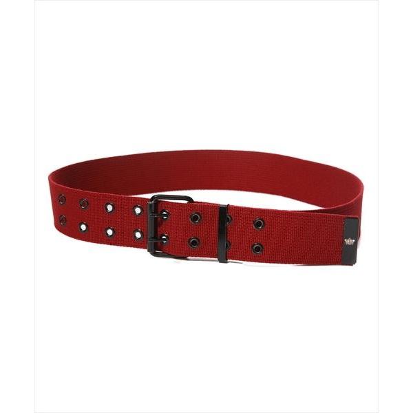 【TMTティーエムティー】 TMT CLASSIC FREE TAPE BELT TBLS20CL0...