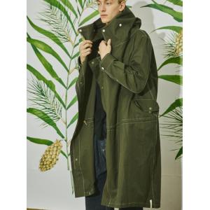 VOLCOM（ボルコム） アウター ウェア 中綿入り 長袖 ジャケット