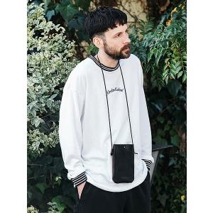 MR.OLIVE（ミスターオリーブ） ショルダーバッグ 「別注」「MR.OLIVE
