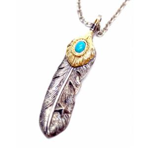 オールドゴローズネックレス goro's（ゴローズ） オールドフック太角チェーン : BRING Yahoo