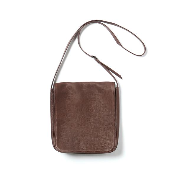 【MR.OLIVEミスターオリーブ】 WATER PROOF WASHABLE LEATHER / ...