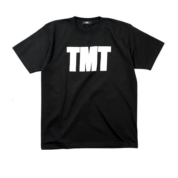 ■【TMTティーエムティー】HEAVY JERSEY S/SL TEE(TMT) (6色)(TCST...