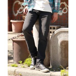 【TMTティーエムティー】STRETCH COMFY DENIM 5P SKINNY SLIM FI...