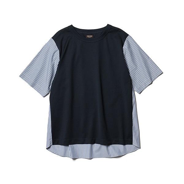 【23SS】【MR.OLIVEミスターオリーブ】SAN JOAQUIN JERSEY &amp; MULTI...