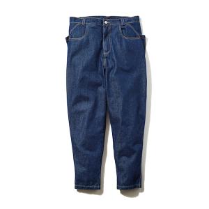 neighbourhood 241YTNH-PTM05 タックパンツ チノパン 新作☆大人気！【NEIGHBORHOOD】CLASSIC CHINO PANTS