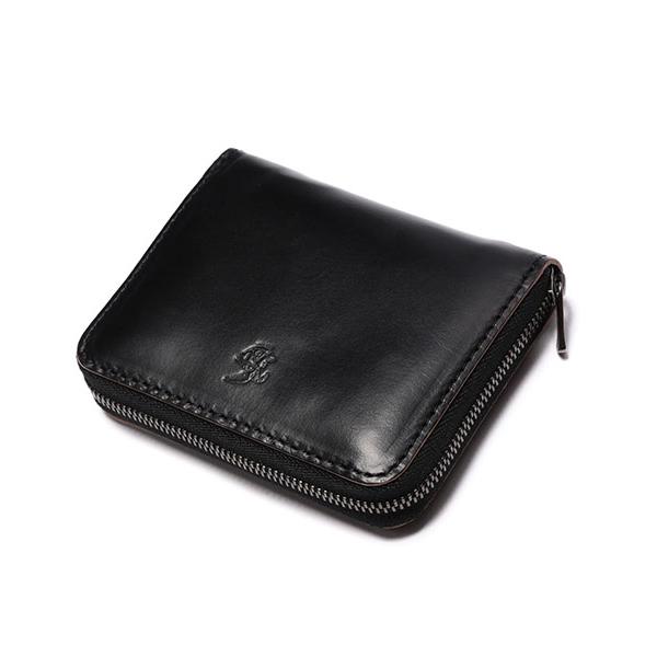 【MR.OLIVEミスターオリーブ】 HORWEEN CHROMEXCEL LEATHER / CO...